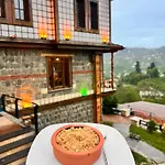 Bakoglu Konagi * Trabzon