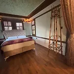 Bakoglu Konagi Trabzon