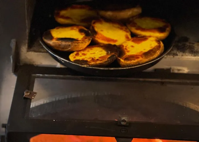 Bakoglu Konagi Trabzon