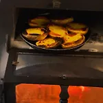 Bakoglu Konagi Trabzon