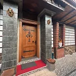 Bakoglu Konagi Apartment Trabzon